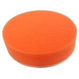 Rikon 31-206 4” Sponge Pad (EA)