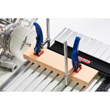 PantoRouter PR-CLAMP Table Clamps