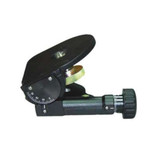 Kapro 886-20 Laser Angle Mount