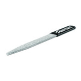 Kutzall 8" Warding Hand Rasp, Coarse