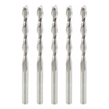 46272-5 toolstoday cnc bits