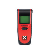 Kapro 389 Multiscanner Sensor - Electric, Metal, & Stud