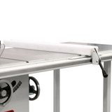 Jet 708955Z 40" XACTA Commercial Fence JTAS-12-DX