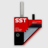 SST Drag Knife