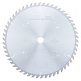 AGE Series MD14-540 Carbide Tipped General Purpose 14 Inch D x 54T ATB, 15 Deg, 1 Inch Bore, Circular Saw Blade