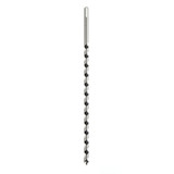 Timberline 605-510 1/2 D x 18 Inch Long Auger Drill Bit