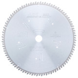 hoja de sierra de metal duro