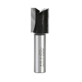 Timberline 110-33 Hartmetall bestückt gerade Plunge 3/4 D x 1 Zoll CH x 1/2 SHK Router Bit