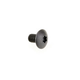 Torx screw