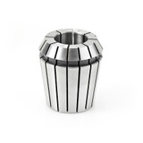 Amana Tool CO-234 20-21mm Collet for ER40 Nut