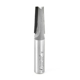 Amana Tool 42420 Carbide Tipped Patternmakers 3 Deg x 1/2 D x 1-1/4 CH x 1/2 Inch SHK Router Bit