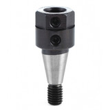 10mm Boring Machine Chuck - Amana Tool 359105 L/H Replacement