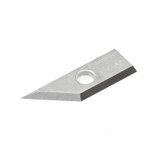 V Groove Insert Knife for MDF - Amana Tool RCK-350