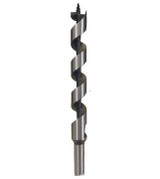 Timberline 605-210 15/16 D x 9 Inch Long Auger Drill Bit