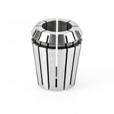 Amana Tool CO-190 3/4 Inch Collet for ER32 Nut