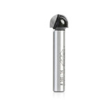 Core Box Router Bit 3/8