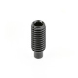 Amana Tool 67142 Vis à tête cylindrique 6 x 1mm