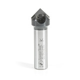 V Groove Router Bit RC-45711 - Amana Tool - Insert Carbide