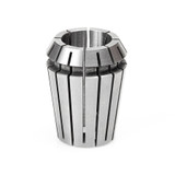 Amana Tool CO-289 5/8 Inch Collet for ER25 Nut