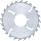 Amana Tool GR1426 Carbide Tipped Gang Rip 14 Inch D x 26T x FT Grind, 4 Inch Bore, Circular Saw Blade