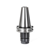 Amana Tool HO-206 35mm Dia Collet Standard ER20, CAT 40 High Precision ER Collet Chuck Tool Holder