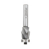 ayamanページ Amana Tool - 57176 Solid Carbide Spiral Pattern/Plunge