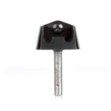 amana tool router bit