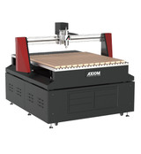 Axiom Elite Series - AR16 48 x 48 CNC Machine