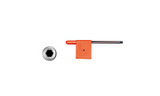 Hex Key/T-Handle