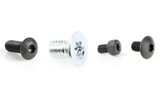 torx screws