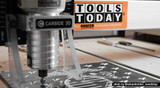 Free ToolsToday Sticker and Magnet 7 x 3