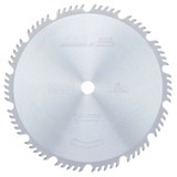 MD14-704-30 age saw blade