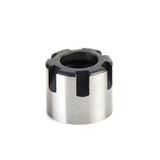 Amana Tool CON-ER11M 16mm CNC Collet Nut for Standard ER11M