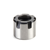 Amana Tool CON-ER16M 22mm CNC Collet Nut for Standard ER16M