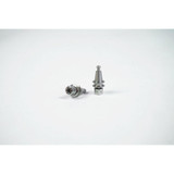 STEPCRAFT SK10 1/8 inch Tool Holder for HF-500 Automatic Tool Changer