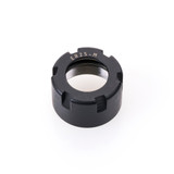 Amana Tool CON-ER25M Tuerca de pinza CNC de 35 mm para ER35 estándar