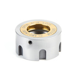 Amana Tool CON-ER25M 35mm CNC Collet Nut pour Standard ER35