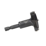 Amana Tool 55289 Replacement Drill Bit 3/4 Drill Dia x 1/4 Quick Release Hex Shank for #203361