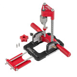 Woodpeckers AutoAngle Drill Guide - Standard