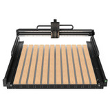 Carbide 3D shapeoko 5.1 Pro CNC Router Machine