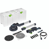 Festool 575994 Drywall Sander LHS 2 225 EQI-Plus PLANEX