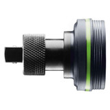 Festool 769064 Adapter AD-3/8 Inch FF