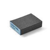Festool 201082 Abrasive sponge 69x98x26 120 GR/6 Granat