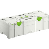 Festool 204850 Systainer3 SYS3 XXL 237