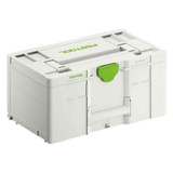 Festool 204848 Systainer3 SYS3 L 237