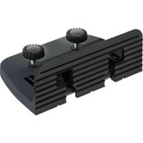Festool 494847 DOMINO Hand Rail Fence for Round Workpieces