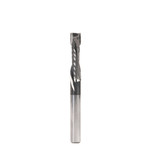 Compression Spiral Router Bit - Amana Tool 46170 CNC Cutter