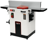 Jet JT9-715155 JPJ-12BHH 12 Inch Planer / Jointer 3HP