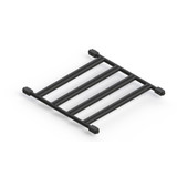 Onefinity CNC Woodworker QCW Frame QCW-X50-A (Secure from Above) Version