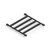 Onefinity CNC Woodworker QCW Frame QCW-X50-B (Secure from Beneath) Version